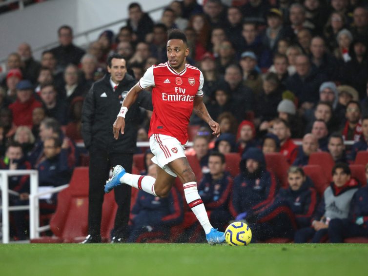 Arsenal – Leeds, 14/2: Stream, odds & speltips