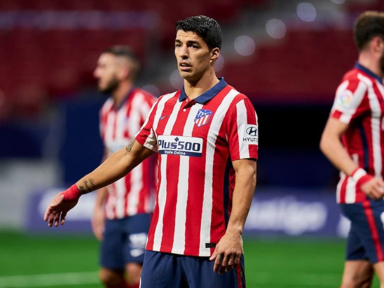Streama Atlético Madrid – Chelsea: Se live stream & TV