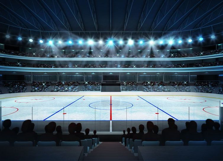 Hockey VM 2021: TV & live stream