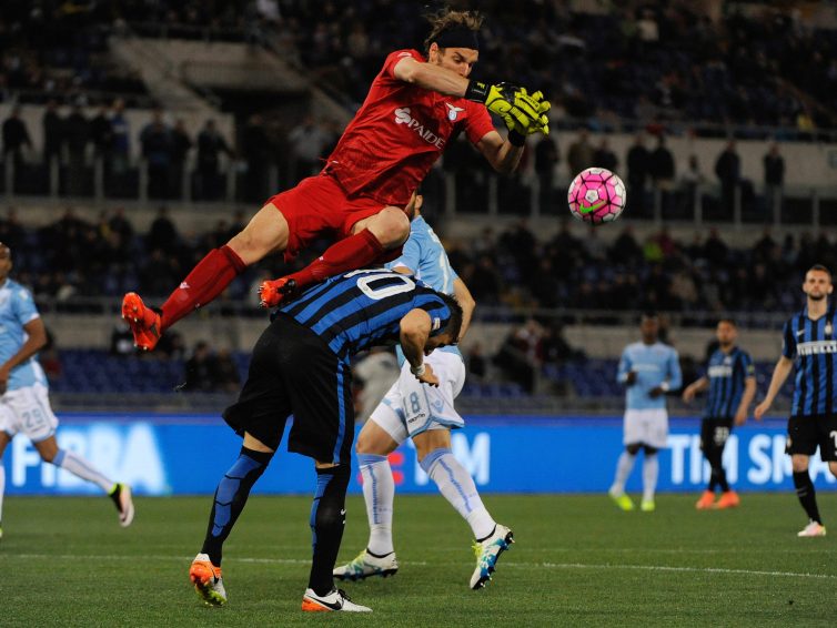 Inter – Lazio, 14/2: Stream, odds & speltips