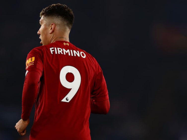 Leicester – Liverpool, 13/2: Stream, odds & speltips