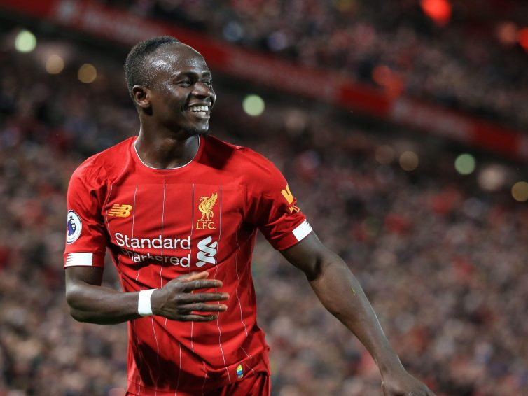 Leipzig – Liverpool, 16/2: Stream & speltips