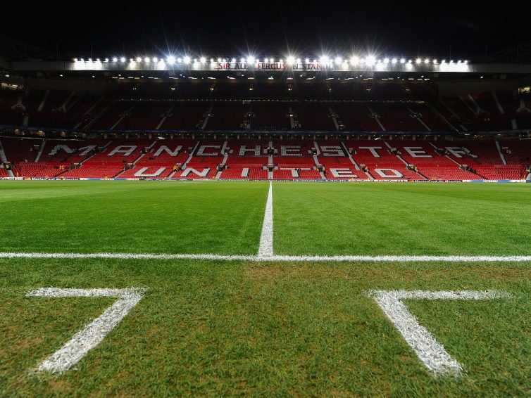 Manchester United – Everton, 6/2: Stream & speltips