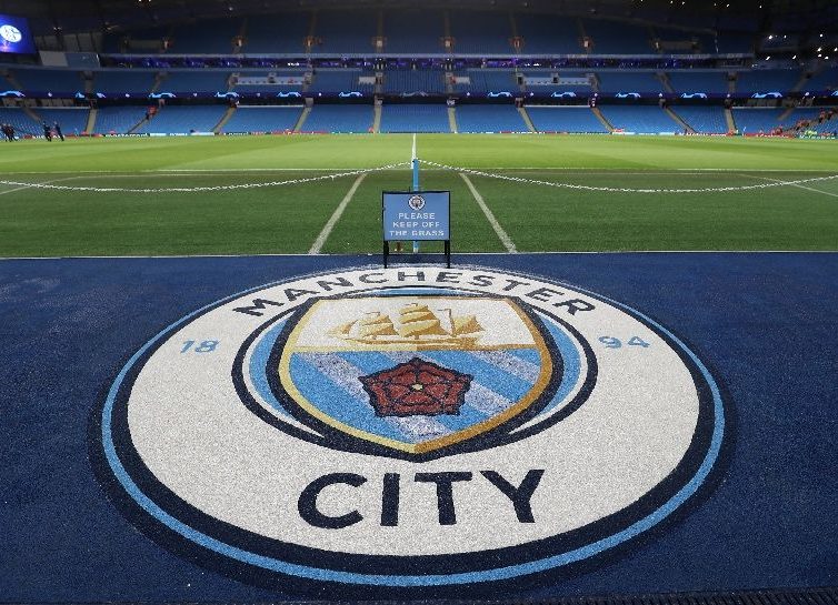 Manchester City – Tottanham, 13/2: Stream & speltips