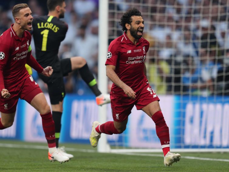 Premier League