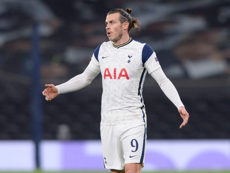 Arsenal – Tottenham, 14/2: Stream, speltips & odds