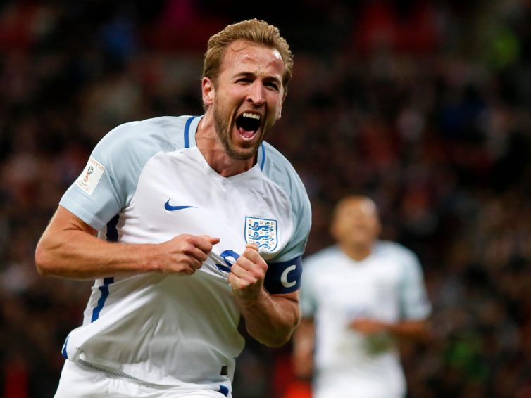 England – Polen, 31/3: Stream, speltips & odds