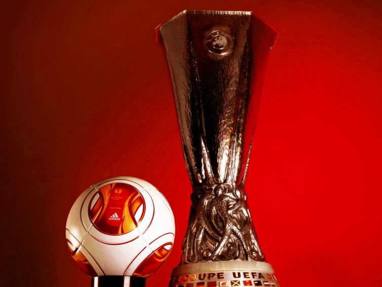 Speltips: Åttondelsfinaler i Europa League (18/3)
