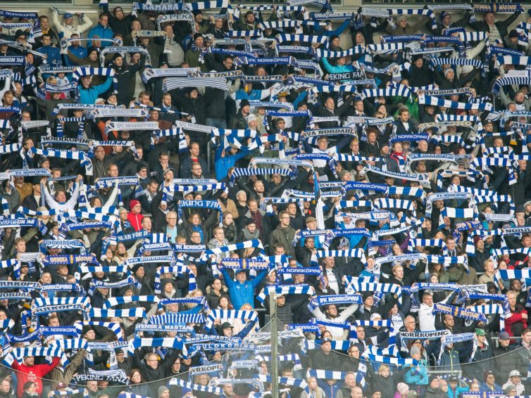 IFK Göteborg – flopp eller succé under 2021?