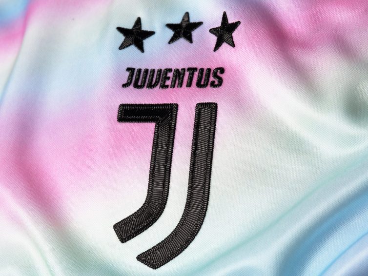 Juventus – Spezia, 2/3: Stream, odds & speltips