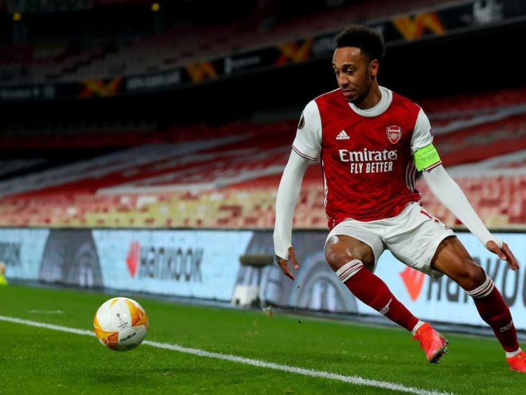 Arsenal – Liverpool, 3/4: Stream, speltips & odds