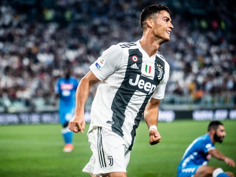 Atalanta – Juventus, 18/4: Stream, speltips & odds