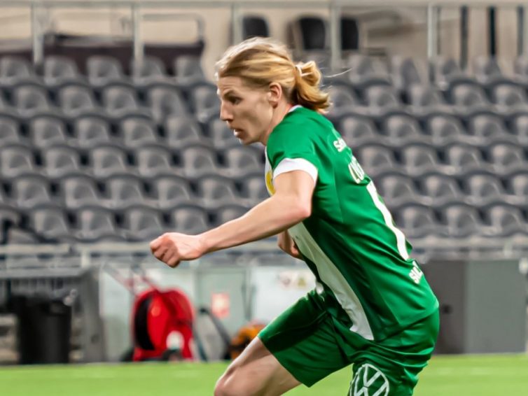 Hammarby – Mjällby, 17/4: Stream, speltips & odds