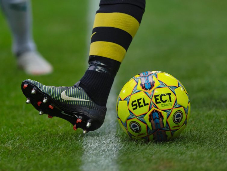 Streama IFK Göteborg – AIK: Se live stream & TV (19/4)