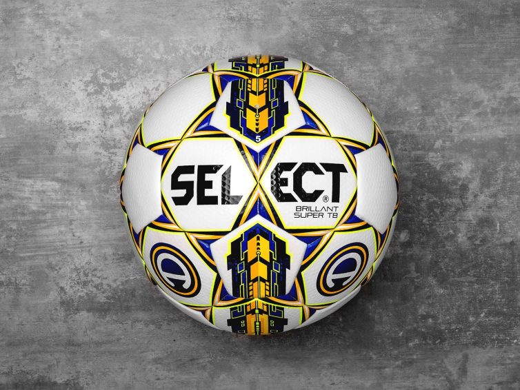 Streama Örebro SK – IFK Göteborg: Se live stream & TV