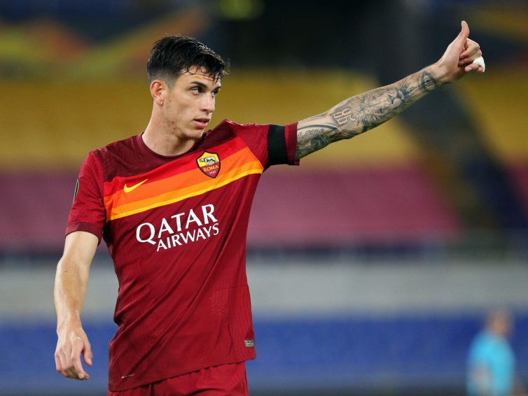 Roma – Ajax: Stream, speltips & odds (15/4)