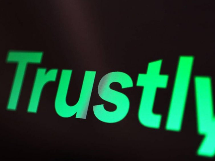 Sidor med Trustly – Odds & betting