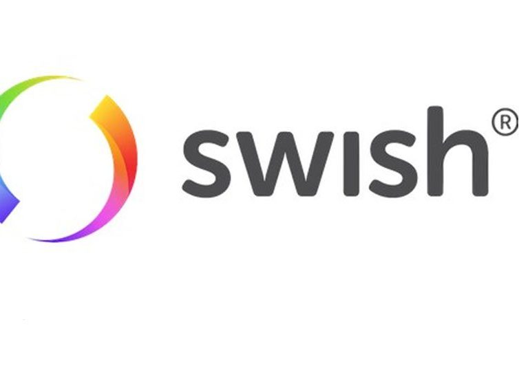 Bettingsidor med Swish