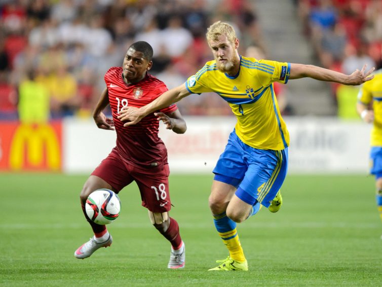 Skador i svenska landslaget inför EM 2021 – Helander positiv