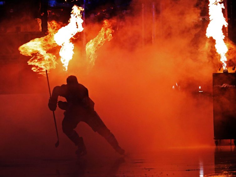 Premiär i SHL – Speltips för alla matcher (11/9)