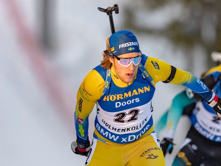 OS 2022 – 15 Februari (15/2) Tider & svenska höjdpunkter