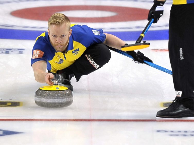 OS 2022 – 19 Februari (19/2) Tider & svenska höjdpunkter