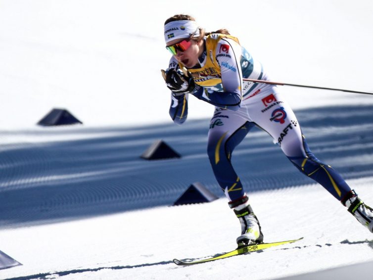 OS 2022 – 20 Februari (20/2) Tider & Svenska höjdpunkter