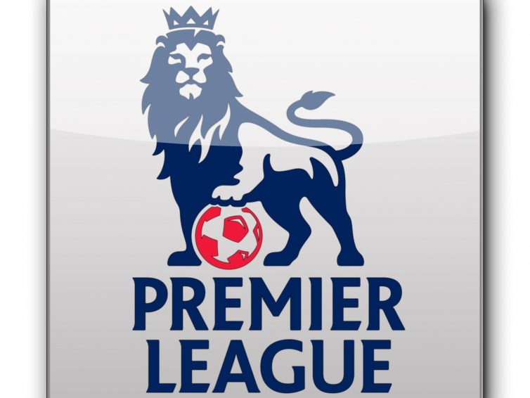 Januaris transferfönster har stängt – se alla bekräftade nyförvärv i Premier League