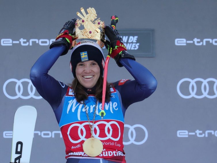 Oro för nya fall i Sverige – Smitta upptäckt i OS-bubbla
