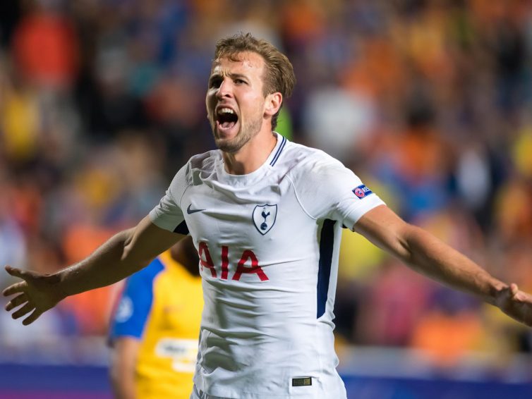 Stryktipset 5 februari – FA-cupen, PL och Championship
