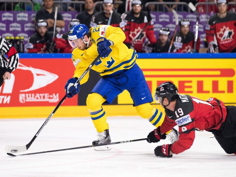 OS 2022 – 16 Februari (16/2) Tider & svenska höjdpunkter