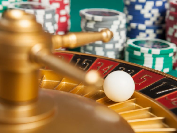 Går det att kombinera sport och casino?
