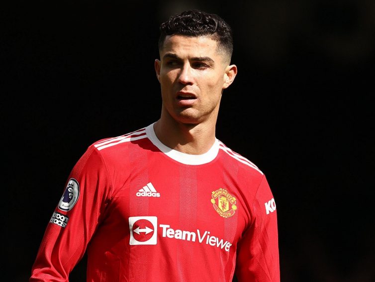 Streama Liverpool – Man United: Se live stream & TV (19/4)