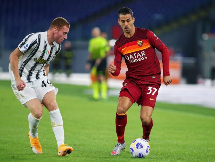Streama Serie A