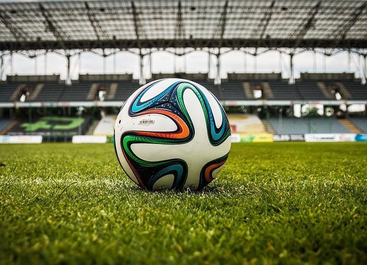 Streama Champions League
