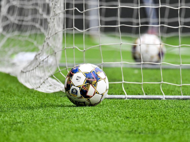 Stryktipset – 18 juni (18/6): Tips, förslag & analys